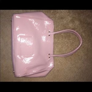 kate spade Bags - Authentic Kate Spade purse kate spade Bags - Authentic Kate Spade purse